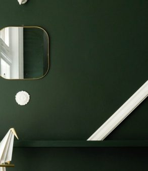 retail2-blog-img-2